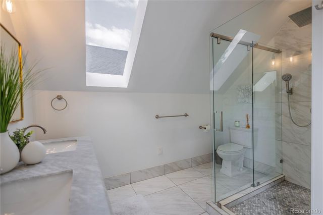 133 S Emerson Street, Denver, CO 80209