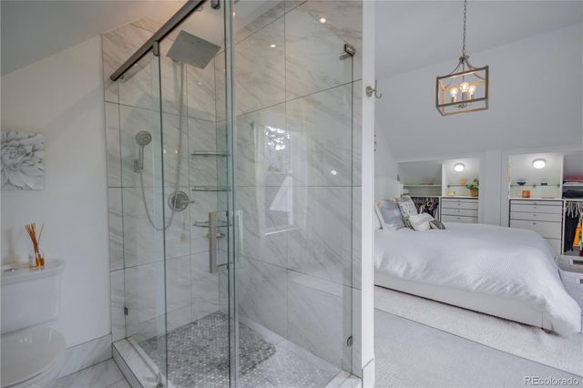 133 S Emerson Street, Denver, CO 80209