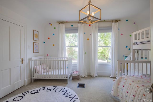 133 S Emerson Street, Denver, CO 80209