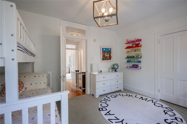 133 S Emerson Street, Denver, CO 80209