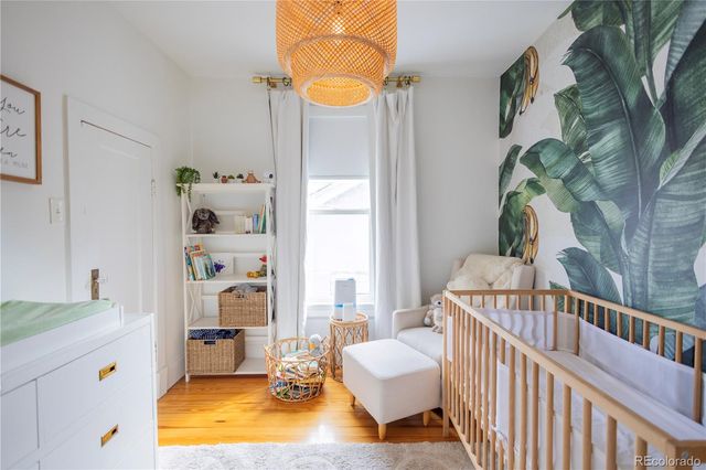 133 S Emerson Street, Denver, CO 80209