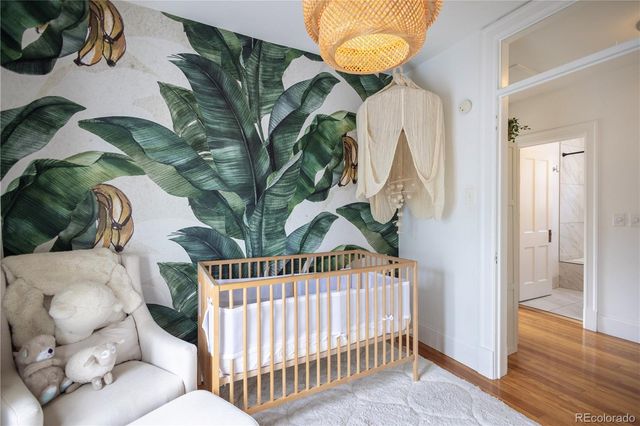 133 S Emerson Street, Denver, CO 80209