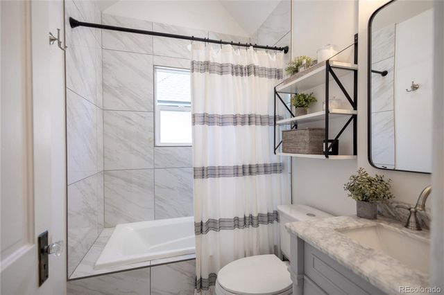 133 S Emerson Street, Denver, CO 80209