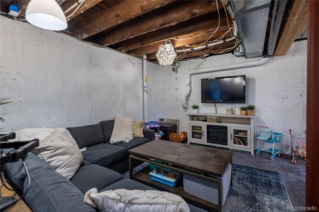 133 S Emerson Street, Denver, CO 80209