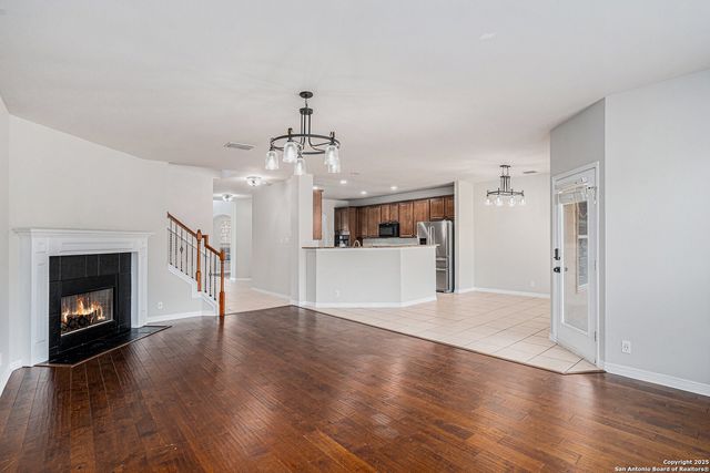 24123 Horse Prairie, San Antonio, TX 78261