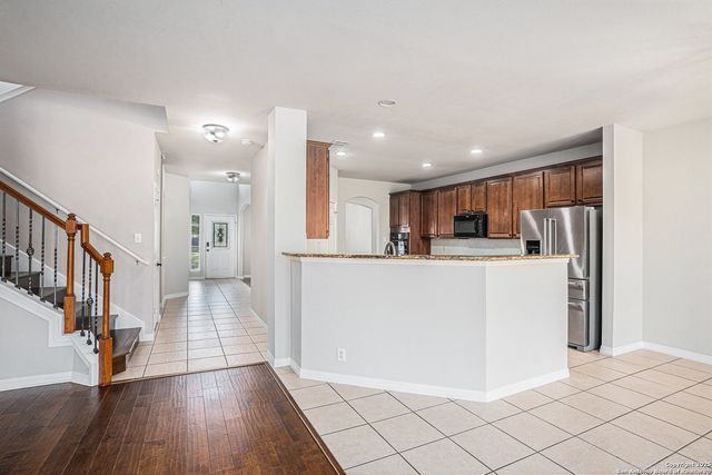 24123 Horse Prairie, San Antonio, TX 78261