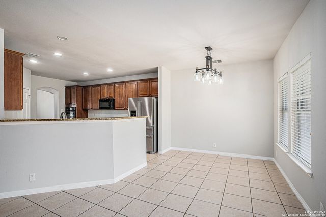 24123 Horse Prairie, San Antonio, TX 78261