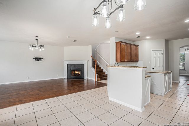 24123 Horse Prairie, San Antonio, TX 78261