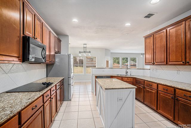 24123 Horse Prairie, San Antonio, TX 78261