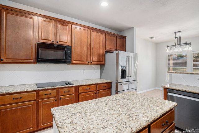 24123 Horse Prairie, San Antonio, TX 78261