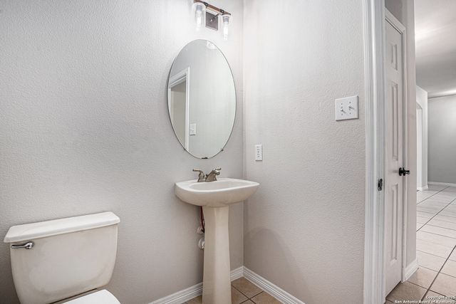 24123 Horse Prairie, San Antonio, TX 78261