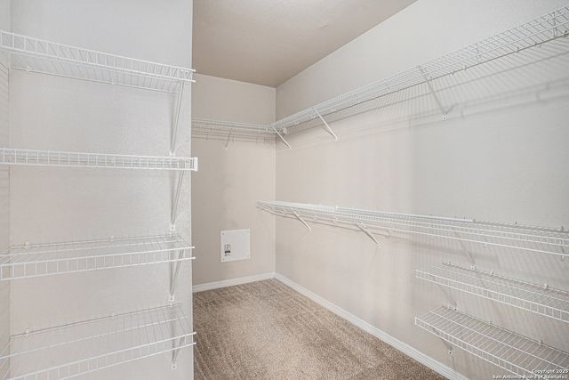 24123 Horse Prairie, San Antonio, TX 78261