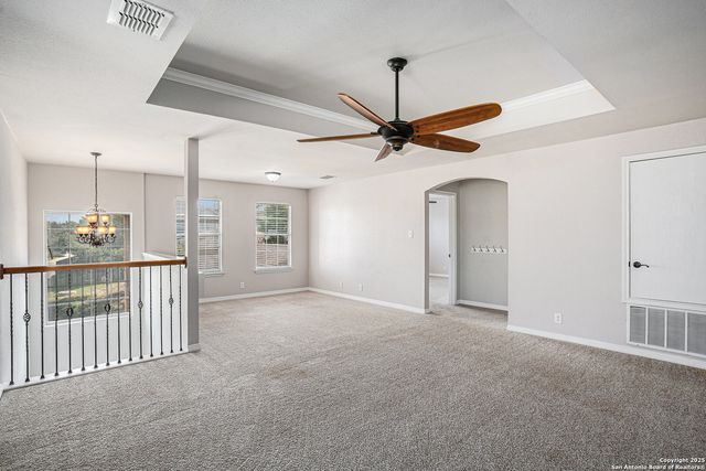 24123 Horse Prairie, San Antonio, TX 78261