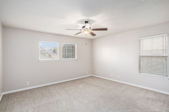 24123 Horse Prairie, San Antonio, TX 78261