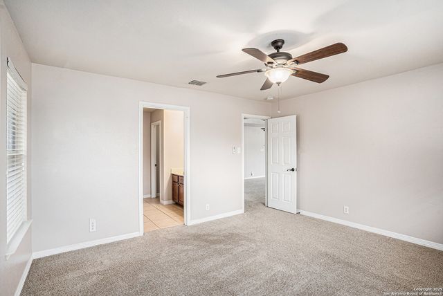 24123 Horse Prairie, San Antonio, TX 78261