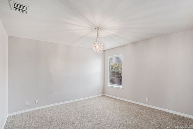 24123 Horse Prairie, San Antonio, TX 78261