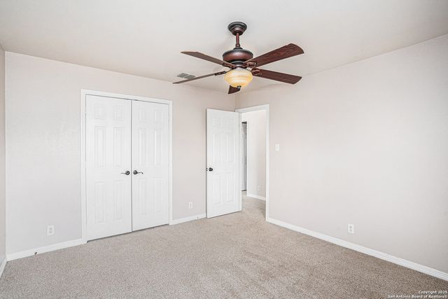 24123 Horse Prairie, San Antonio, TX 78261