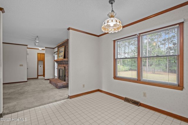 206 Shamrock Drive, Wilmington, NC 28409