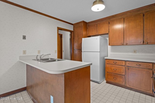 206 Shamrock Drive, Wilmington, NC 28409