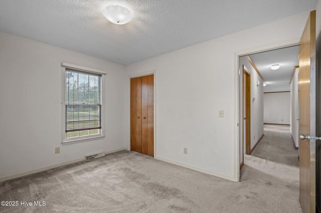 206 Shamrock Drive, Wilmington, NC 28409