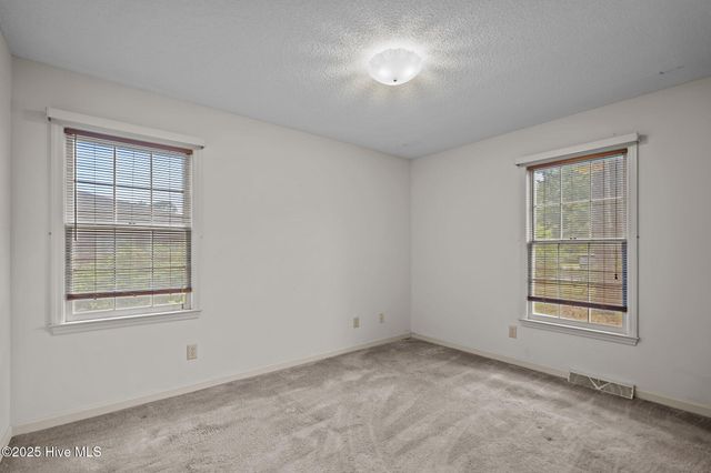 206 Shamrock Drive, Wilmington, NC 28409
