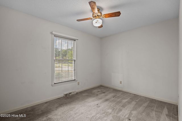 206 Shamrock Drive, Wilmington, NC 28409