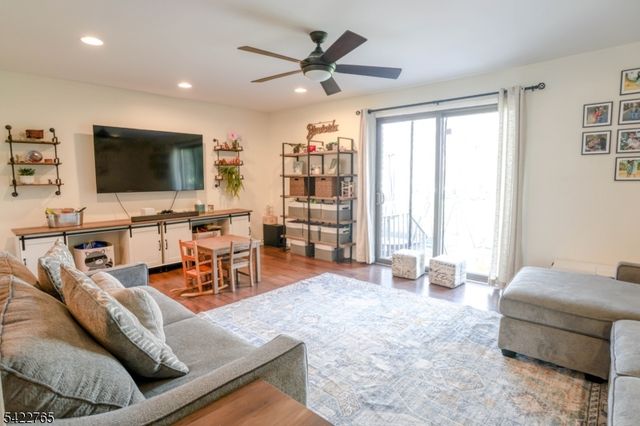2301 Tudor Ct, Hillsborough Twp., NJ 08844
