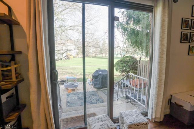 2301 Tudor Ct, Hillsborough Twp., NJ 08844