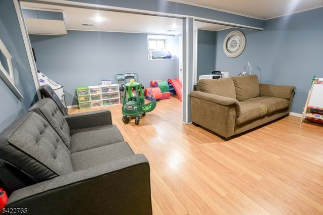 2301 Tudor Ct, Hillsborough Twp., NJ 08844