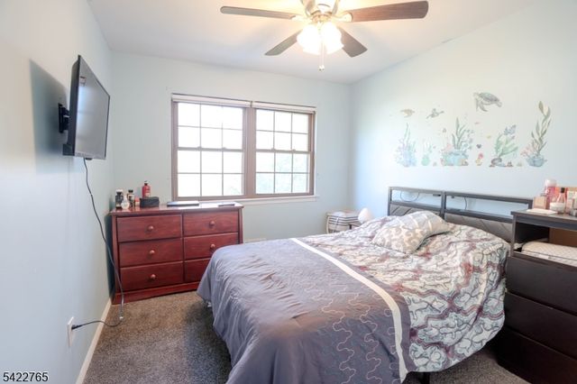2301 Tudor Ct, Hillsborough Twp., NJ 08844
