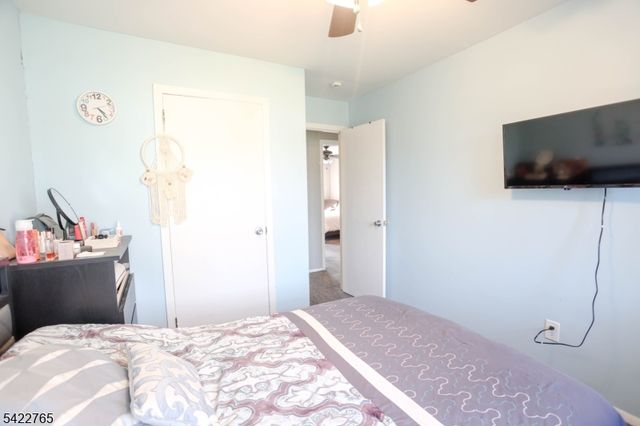 2301 Tudor Ct, Hillsborough Twp., NJ 08844
