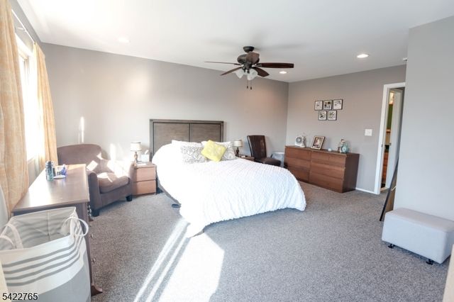 2301 Tudor Ct, Hillsborough Twp., NJ 08844