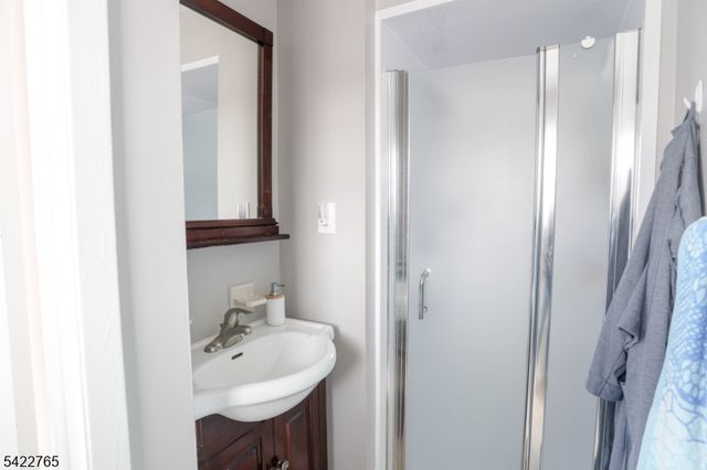 2301 Tudor Ct, Hillsborough Twp., NJ 08844