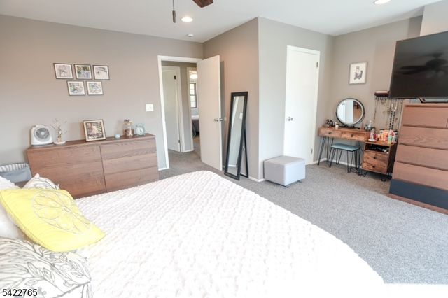 2301 Tudor Ct, Hillsborough Twp., NJ 08844