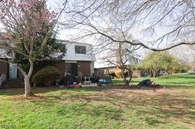 2301 Tudor Ct, Hillsborough Twp., NJ 08844