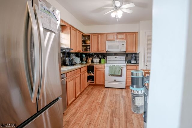 2301 Tudor Ct, Hillsborough Twp., NJ 08844