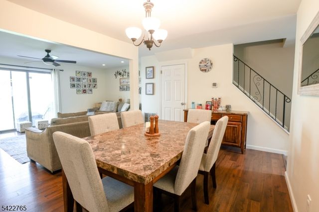 2301 Tudor Ct, Hillsborough Twp., NJ 08844