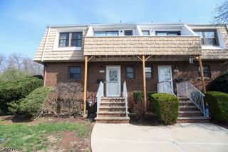 2301 Tudor Ct, Hillsborough Twp., NJ 08844