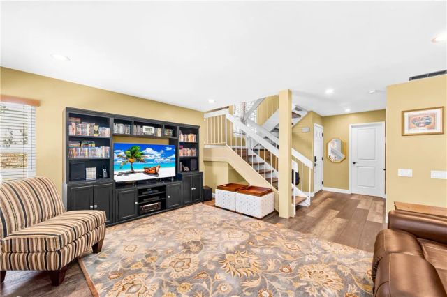 11870 Mansa Court, Fountain Valley, CA 92708