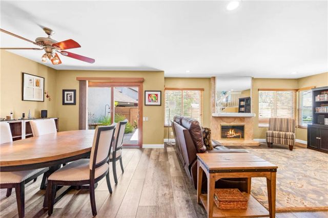 11870 Mansa Court, Fountain Valley, CA 92708