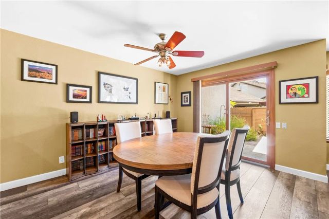 11870 Mansa Court, Fountain Valley, CA 92708