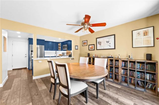11870 Mansa Court, Fountain Valley, CA 92708