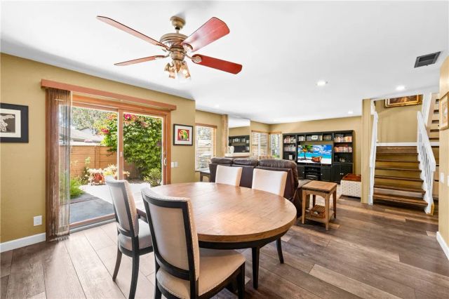 11870 Mansa Court, Fountain Valley, CA 92708