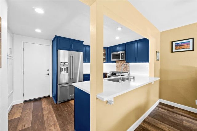 11870 Mansa Court, Fountain Valley, CA 92708