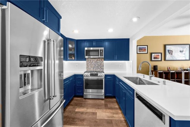 11870 Mansa Court, Fountain Valley, CA 92708