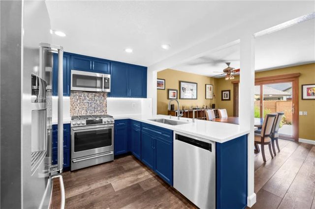 11870 Mansa Court, Fountain Valley, CA 92708