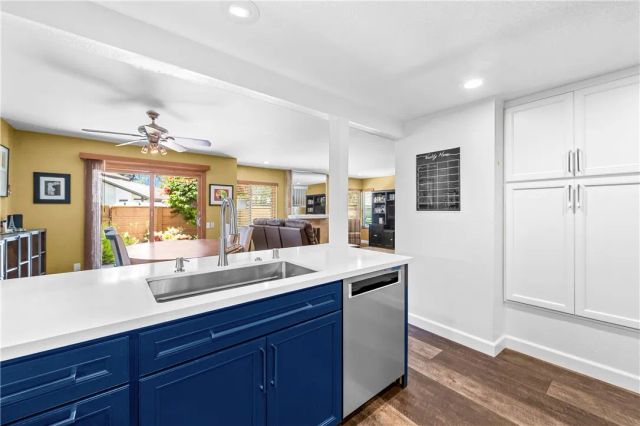11870 Mansa Court, Fountain Valley, CA 92708