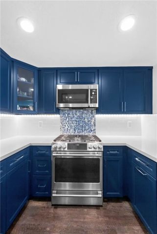11870 Mansa Court, Fountain Valley, CA 92708