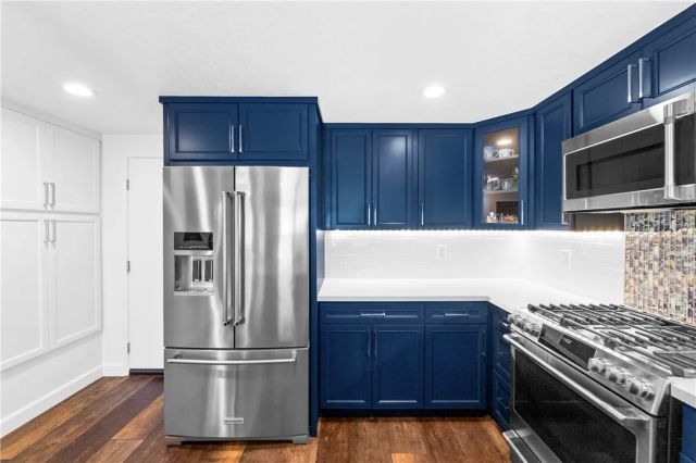 11870 Mansa Court, Fountain Valley, CA 92708