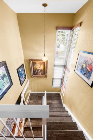 11870 Mansa Court, Fountain Valley, CA 92708